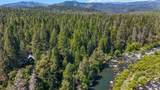 30728 Hagen Flat Road - Photo 47