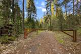30728 Hagen Flat Road - Photo 49
