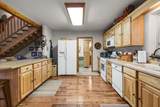 30728 Hagen Flat Road - Photo 5