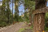 30728 Hagen Flat Road - Photo 50