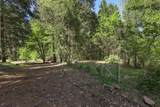 30728 Hagen Flat Road - Photo 51