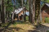 30728 Hagen Flat Road - Photo 52