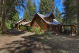 30728 Hagen Flat Road - Photo 53