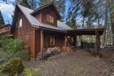 30728 Hagen Flat Road - Photo 54