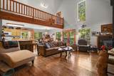 30728 Hagen Flat Road - Photo 55