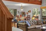 30728 Hagen Flat Road - Photo 56