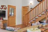 30728 Hagen Flat Road - Photo 57