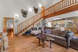 30728 Hagen Flat Road - Photo 58