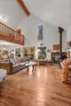 30728 Hagen Flat Road - Photo 59
