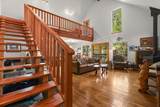 30728 Hagen Flat Road - Photo 6
