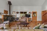 30728 Hagen Flat Road - Photo 60