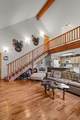 30728 Hagen Flat Road - Photo 61