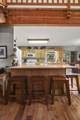 30728 Hagen Flat Road - Photo 62