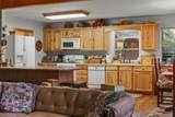 30728 Hagen Flat Road - Photo 63
