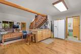 30728 Hagen Flat Road - Photo 64