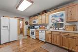 30728 Hagen Flat Road - Photo 65