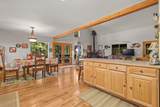 30728 Hagen Flat Road - Photo 66
