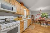 30728 Hagen Flat Road - Photo 67
