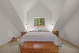30728 Hagen Flat Road - Photo 68
