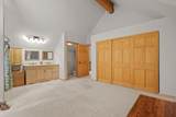 30728 Hagen Flat Road - Photo 69