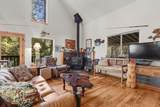 30728 Hagen Flat Road - Photo 7