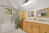 30728 Hagen Flat Road - Photo 70