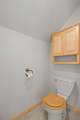 30728 Hagen Flat Road - Photo 71