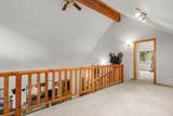 30728 Hagen Flat Road - Photo 72
