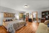30728 Hagen Flat Road - Photo 73