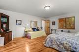 30728 Hagen Flat Road - Photo 74