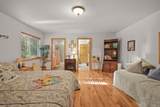 30728 Hagen Flat Road - Photo 75
