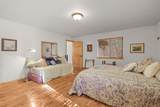 30728 Hagen Flat Road - Photo 76