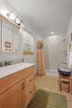 30728 Hagen Flat Road - Photo 77