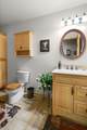 30728 Hagen Flat Road - Photo 78