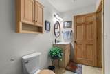 30728 Hagen Flat Road - Photo 79