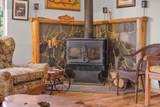 30728 Hagen Flat Road - Photo 8