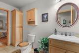 30728 Hagen Flat Road - Photo 80