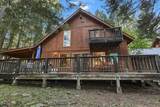 30728 Hagen Flat Road - Photo 81