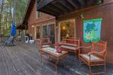 30728 Hagen Flat Road - Photo 82