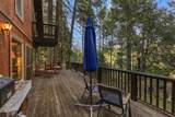 30728 Hagen Flat Road - Photo 83