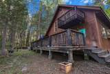30728 Hagen Flat Road - Photo 84