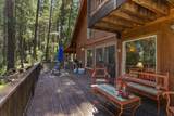 30728 Hagen Flat Road - Photo 85