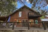 30728 Hagen Flat Road - Photo 86