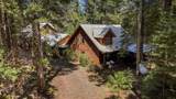 30728 Hagen Flat Road - Photo 87