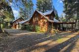30728 Hagen Flat Road - Photo 88