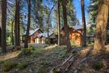 30728 Hagen Flat Road - Photo 89