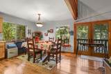 30728 Hagen Flat Road - Photo 9