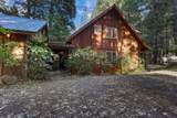 30728 Hagen Flat Road - Photo 90