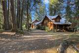 30728 Hagen Flat Road - Photo 91
