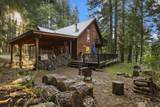30728 Hagen Flat Road - Photo 92